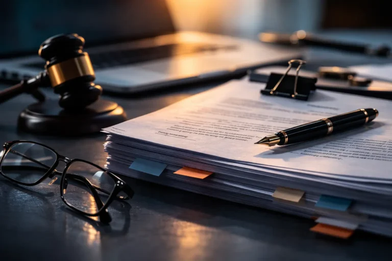 Nowy projekt rekomendacji dystrybucyjnej KNF